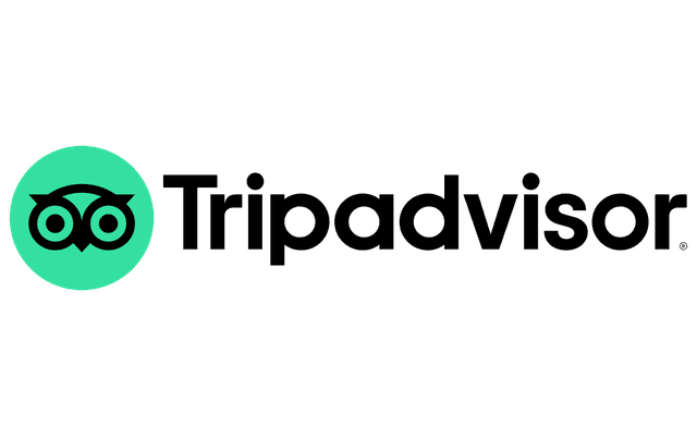 Tripadvisor
